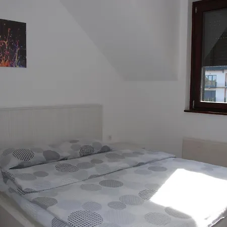 Filip Apartament Zlatibor