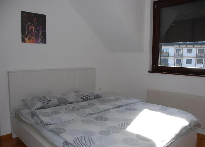 Filip Apartman Zlatibor